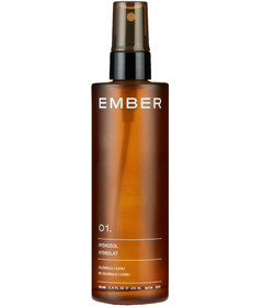 Ember Wellness 01 Facial Hydrosol