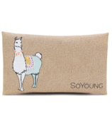 SoYoung Groovy Llama Ice Pack