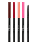 Wet n Wild Perfect Pout Gel Liner