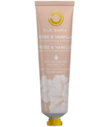 Ellie Bianca Hand Cream Rose & Vanilla