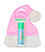 iScream Santa's Favorite Jumbo Lip Balm