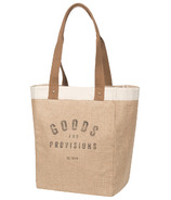 Now Designs Goods & Provisions Market Tote 