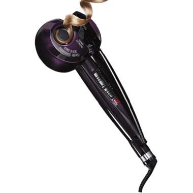 Buy Conair Infiniti Pro Curl Secret at Well Free Shipping 35