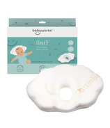 Baby Works Cloud 9 Head Support