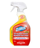 Clorox All-Purpose Cleaner