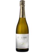 Colibri Zero Vin Blanc Spumante Désalcoolisé