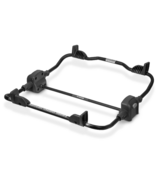 UPPAbaby Car Seat Adapter Peg Perego
