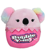 Squishmallow Bubble Yum Angelie