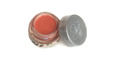 Natural Lip Balm Natural Lip Balm