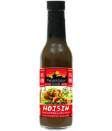 Premier Japan Gluten Free Hoisin Sauce
