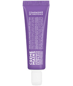 Compagnie De Provence Hand Cream Aromatic Lavender