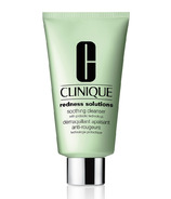 Clinique Redness Solutions Soothing Cleanser with Probiotic Technology