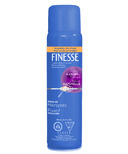 Finesse Regular Hold Aerosol Hairspray