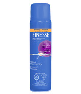 Finesse Regular Hold Aerosol Hairspray