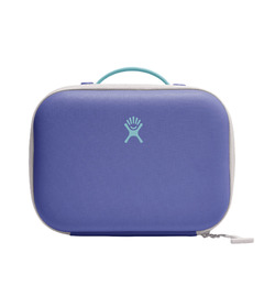 Hydro Flask Kids Small Insulated Lunch Box Utopia Purple