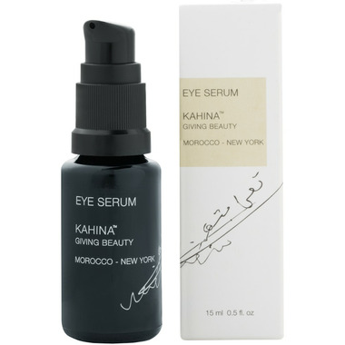 Kahina Giving Beauty Eye Serum Kahina Giving Beauty Eye Serum