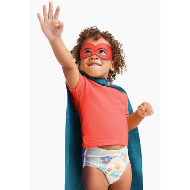 honest company training pants canada