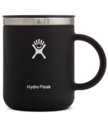 Hydro Flask Mug Black