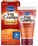 Hyland's Leg Cramps Ointment 