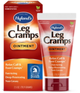 Hyland's Leg Cramps Ointment 