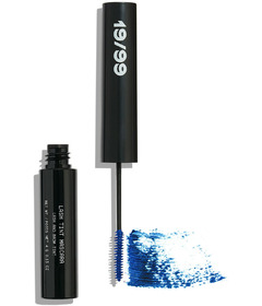 19/99 Beauty Lash Tint Mascara