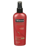 TRESemme Keratin Smooth Styling Aid Heat Protect Spray