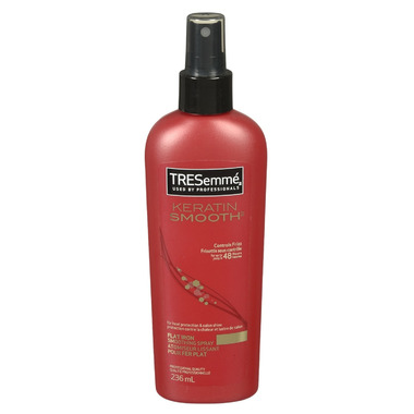 Buy TRESemme Keratin Smooth Styling Aid Heat Protect Spray at Well