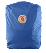 Couverture de pluie Fjallraven Kanken Mini UN Blue