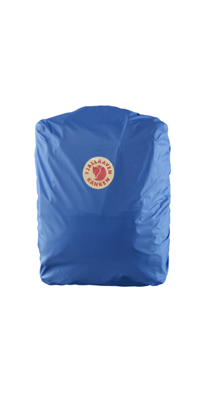 kanken rain cover