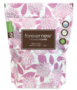 forever new Gentle Wash Classic Powder