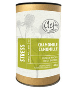 Clef des Champs Chamomile