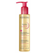 Bioderma Sensibio Huile nettoyante micellaire