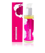 Fitglow Beauty huile démaquillante