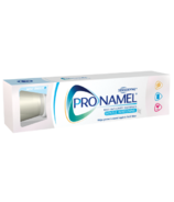 Sensodyne ProNamel Gentle Whitening Toothpaste