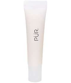 PUR Minerals Cloud Lip Mask & Treatment