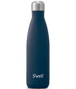 S'well Azurite Stainless Steel Water Bottle Stone Collection