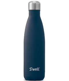 S'well Original Bottle Azurite Stone