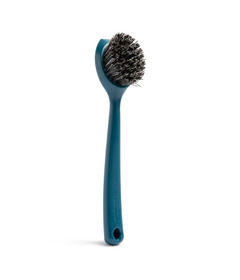 Full Circle Clean Ocean Heavy Duty Dish Brush