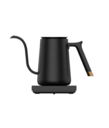 Timemore Fish Electric Pourover Kettle