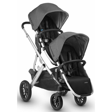 vista v2 rumble seat jordan