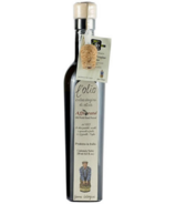 Gianni Caligouri Affiorato Old World Hand Pressed Ev Olive Oil