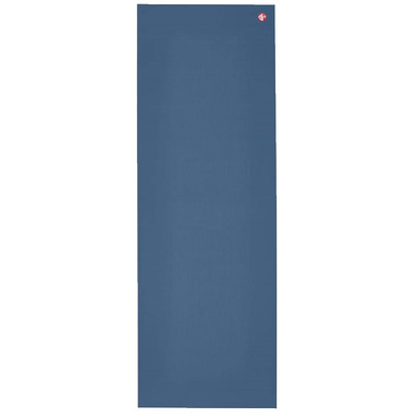 Manduka PROlite Odyssey yoga mat