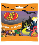 Jelly Belly Monster Mash Jelly Beans 