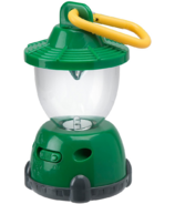 Alex Backyard Safario Mini Lantern