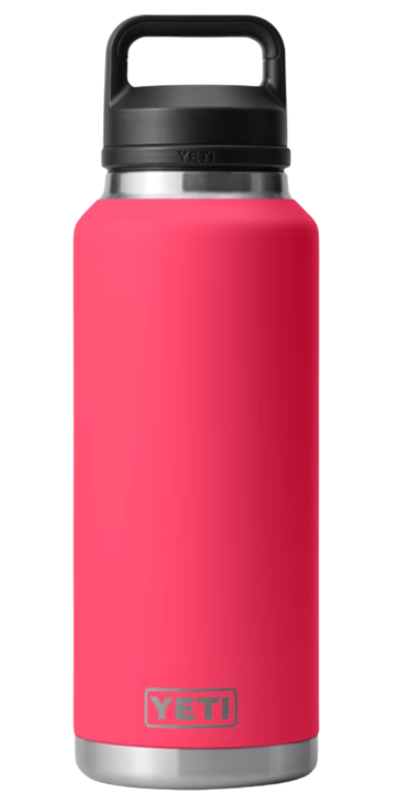 Pink 32 oz store yeti