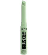 NYX Pro Fix Stick Correcting Concealer