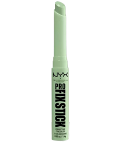 NYX Pro Fix Stick Correcting Concealer