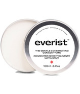 Everist The Gentle Conditioning Concentrate Fragrance-Free