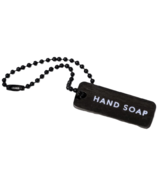 Better Basics Ever Bottle Hang Tag Hand Soap