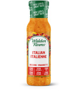 Walden Farms Italian Dressing